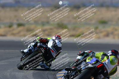 media/Jan-22-2023-CVMA (Sun) [[66d43cdebf]]/Race 8 Supersport Middleweight Shootout/